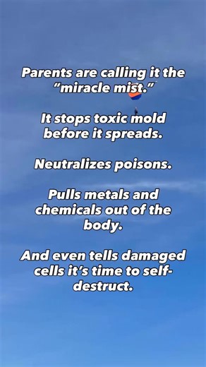 6.2K views · 21 reactions |  Mold isn’t just those ugly spots on...