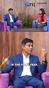 Explaining quantum computing to a first-year student isn’t just about...