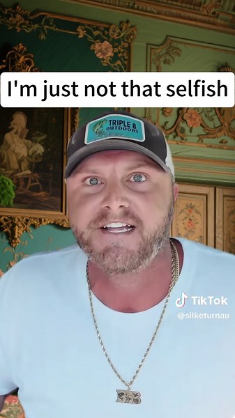 Understanding Selfishness and Selflessness in Family Dynamics