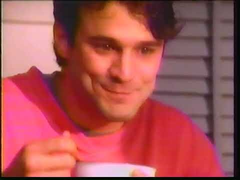 World News Tonight (ABC) - 1992-04-15