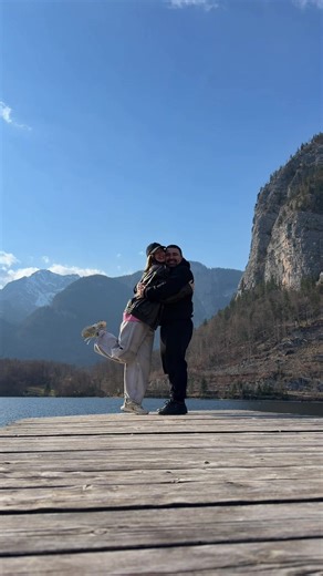 Austrian Travel Tips & Blog Insights