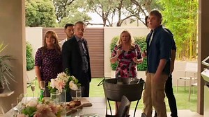Neighbours 8154 25th July 2019 - video Dailymotion