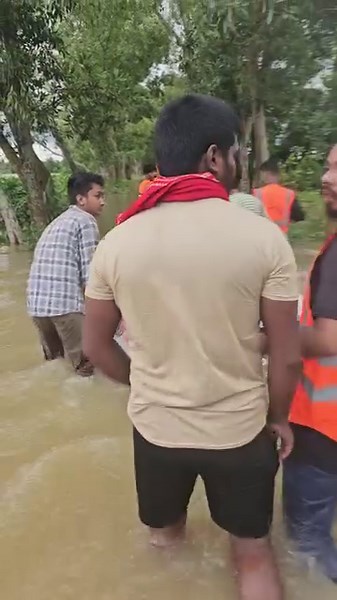 Dot Internet on Reels | Facebook