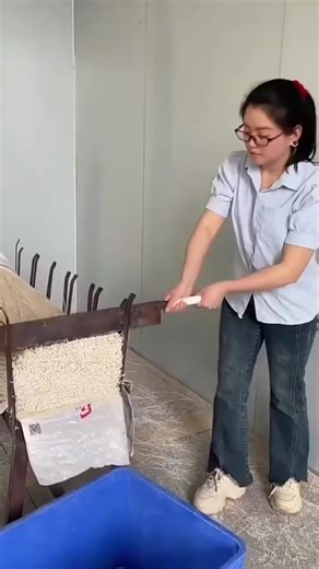 Second Date Update: Surprising Confessions and Choices