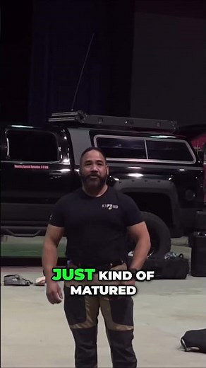 The Giant Schnauzer: Unique Traits and Training Tips