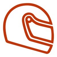 RapidStart Apps | LinkedIn
