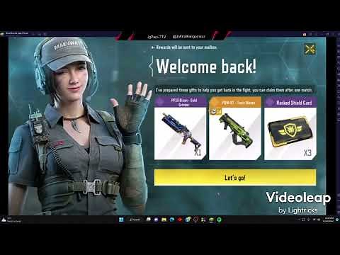 HOW TO PLAY COD MOBILE ON PC (bluestack) WITHOUT GETTING BAN! (2023! UPDATE)