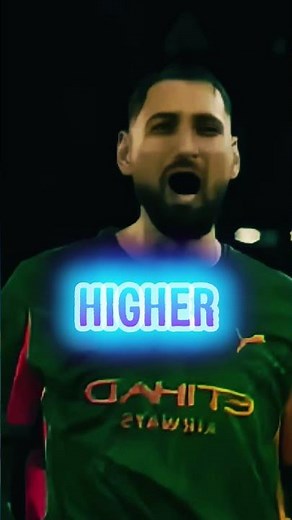 Manchester City Anthem 2026 | This Is Our Time Right Now #manchister #manchistercity #cityfans