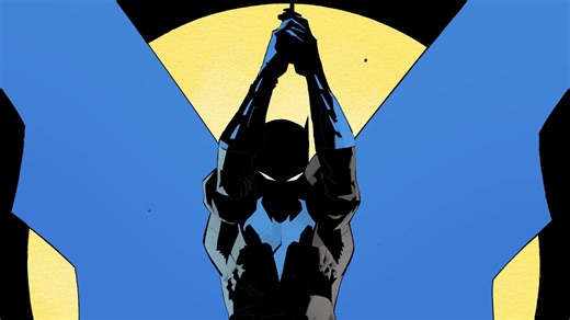 The top 25 must-read comic book series of 2025 (ranked)