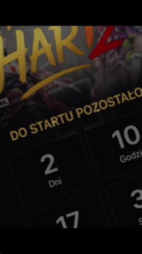 Projekt-Hard.eu kto razem ze mną nie może się doczekać startu? #dc #metin2 #gry #mmorpg #free