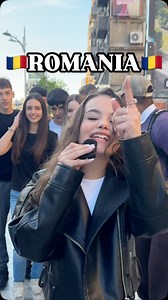 16K views · 46 reactions | Best Party in Romania @beachplease #românia #romania | Adonis LIVE | Facebook