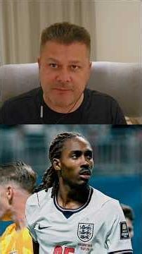 THE 60 SECOND SPURS NEWS UPDATE: Djed Spence, Cristian Romero, Marcos Senesi, Latest on Gary Mabbutt