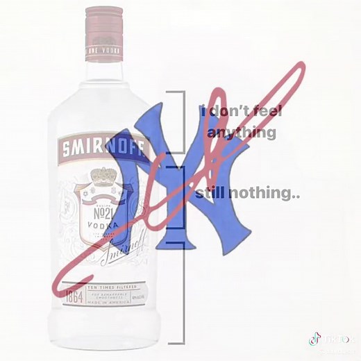 last orn maybe 🫣🫣 i love rx papi still free my boy!!! #thugitout #fyp #weridewitpain #griffrule #4u #real #12stoutstreet #thugitout #fyp #slideshow #weridewitpain #griffrule #4 #real #rxpapi #realrx #lyrics #spedup #music #song #spedsong #audios #nightcore #spotify #reminiscing #nostalgic