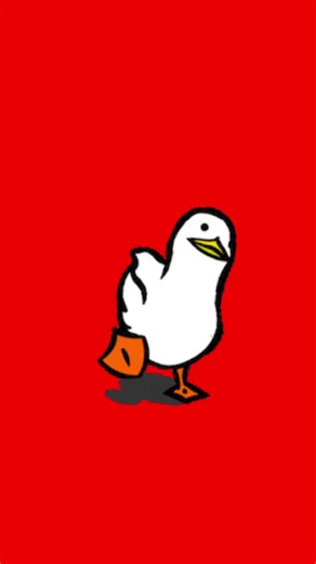 Wesley2233 (@bennybutton2255)’s videos with เสียงต้นฉบับ - ดี - KindReborn