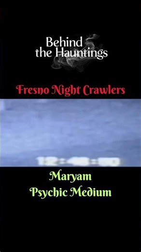 Fresno Nightcrawlers Explained in 30 seconds