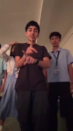 Creative Graduation Transition Ideas for Your Ceremony