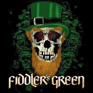 58K views · 585 reactions | ☘ ACOUSTIC PUB CRAWL 2017  Von Klassikern der ersten Tage bis hin zu brandneuen Stücken! Alles LIVE und UNPLUGGED! Seid dabei - wir freuen uns auf euch! | Fiddler's Green | Facebook