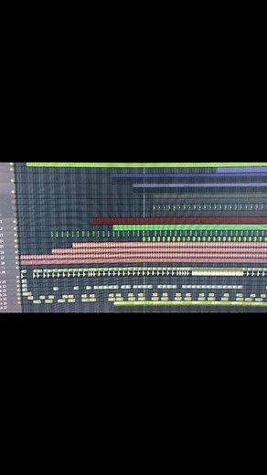 In the studio with Alan Alan #Studio #AlanAlan #Fun | Mark Fewings