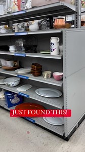 33K views · 705 reactions | 1950s Pyrex Flameware Coffee Pot will be FOR SALE SOON! Pricing to be determined at time of posting ❤️ | Part-Time Pickers | Facebook