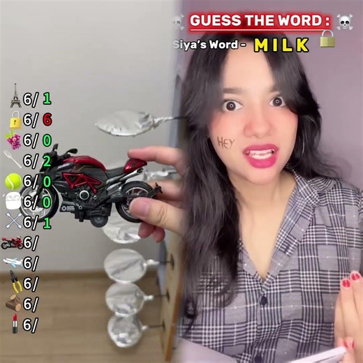 Guess the word otherwise you’ll be k!llef☠️🩸 #shorts #ytshort #foryou