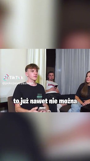 #smieszne #zabawne #kawał #żart #zart #zarty #czarnyhumor #pokojwytrzezwien