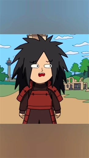 naruto play free fir max #viral #trending#funnyanimation