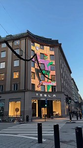 3.6K views · 30 reactions | DIY video led screen wall #3d #3dwall #wall #ledscreen #led #screen #display #media #leddisplay #panel #ledpanel #bigscreen #ledmonitor #resolution #color #rgb #tech #pixels #video #diy | Apollomi LED Screen Display Factory | Facebook