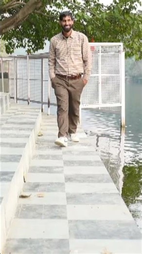 hydro power, mini hydro power #himachalpradesh