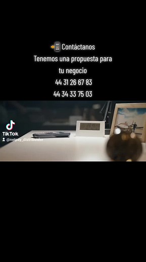 NetPay la mejor empresa de sistemas de cobro digitales #finanzas #ventas #sistemasdecobro #tpv #negocios https://www.facebook.com/profile.php?id=100083817213348&mibextid=ZbWKwL