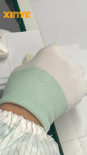 6.8K views · 41 reactions | ▪️NFC praise card desktop mobile phone...