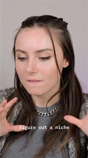 start small to MASTER programming