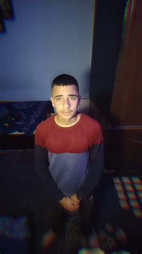 حولت هارد ديسك عادي الى هارد متنقل !