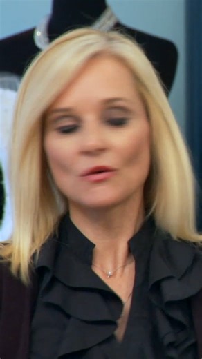 135K views · 867 reactions | This Bride Has Tried On 750 Wedding Dresses! - #sayyestothedress | Say Yes To The Dress Bridesmaids - TLC | Facebook