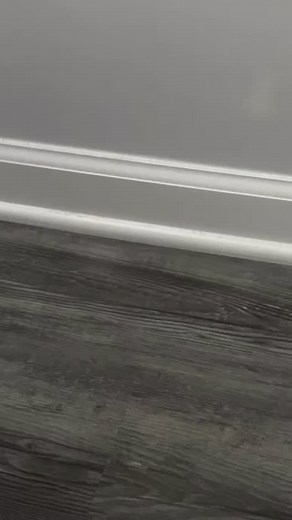 PAINTWay to heaven | Paint way to heaven