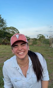 Me mentiste #gladysmolina | Gladys Molina
