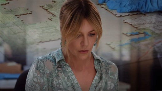 High Potential | S1:E13 | Let's Play | CTV