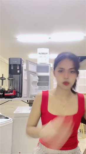 Affordable Mini Chest Freezers: Your Top Buying Guide