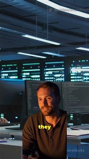 Scientists Built a Computer That Runs on Light