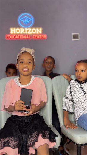 For online and inperson classes Dm #ethiopian_tik_tok🇪🇹🇪🇹🇪🇹🇪🇹 #diredawauniversity #diredawatiktokers👊🏿👊🏿👊🏿 #diredawagirl👸🦋🧡 #creatorsearchinsights @bigmike2 @Natan pictures