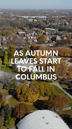 A chill is in the air! ❄️ Let in the warmth of jazz this holiday season and beat the cold with a good time! 🔥🎶✨ | Jazz Arts Group