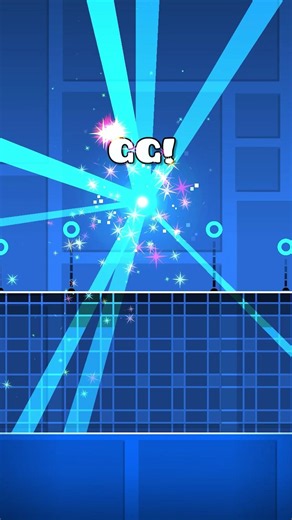 Whats a SP Trigger in Geometry Dash