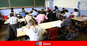 Nouvelle fuite d'une épreuve du CE1D : cette fois, c'est l'oral de néerlandais qui est concerné