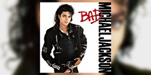 Revisiting Michael Jackson’s ‘Bad’ (1987) | Retrospective Tribute