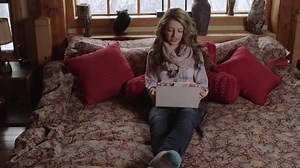 Step Dogs (2013) Welcome to the movies and television