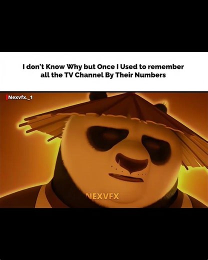 Now Don't Even Know One 🫪😭 #shorts #ytshorts #trending