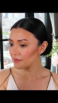 Wedding Makeup Guide: Bridal Beauty | Westman Atelier