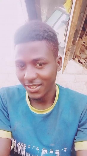 javaone 😋😋😋😋😋