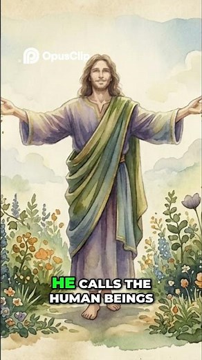 Genesis God's Creation, Light, and Humanity's Purpose