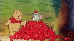 The New Adventures of Winnie the Pooh S03Ep05 Pooh Skies [Web-DL 480p Lat-Ing - Sub Ing] [by optimusp-Fr-Nlrime & UltimateFallen]_x264