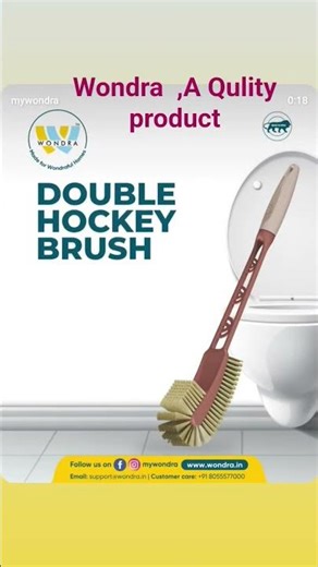all type #cleaning#product#broomsticks #toiletbrush#Modernmop